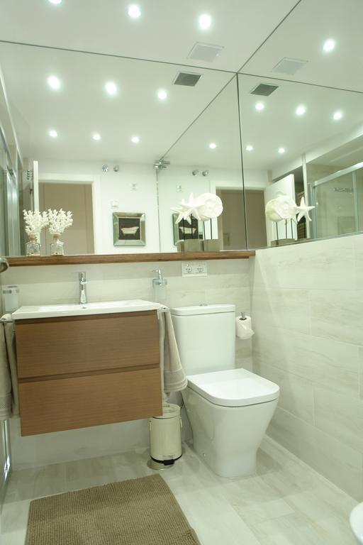Medina Gardens Puerto Banus Marbella