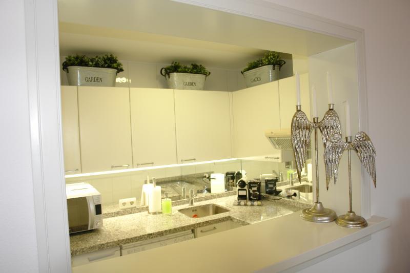 Medina Gardens Puerto Banus Apartamento Marbella